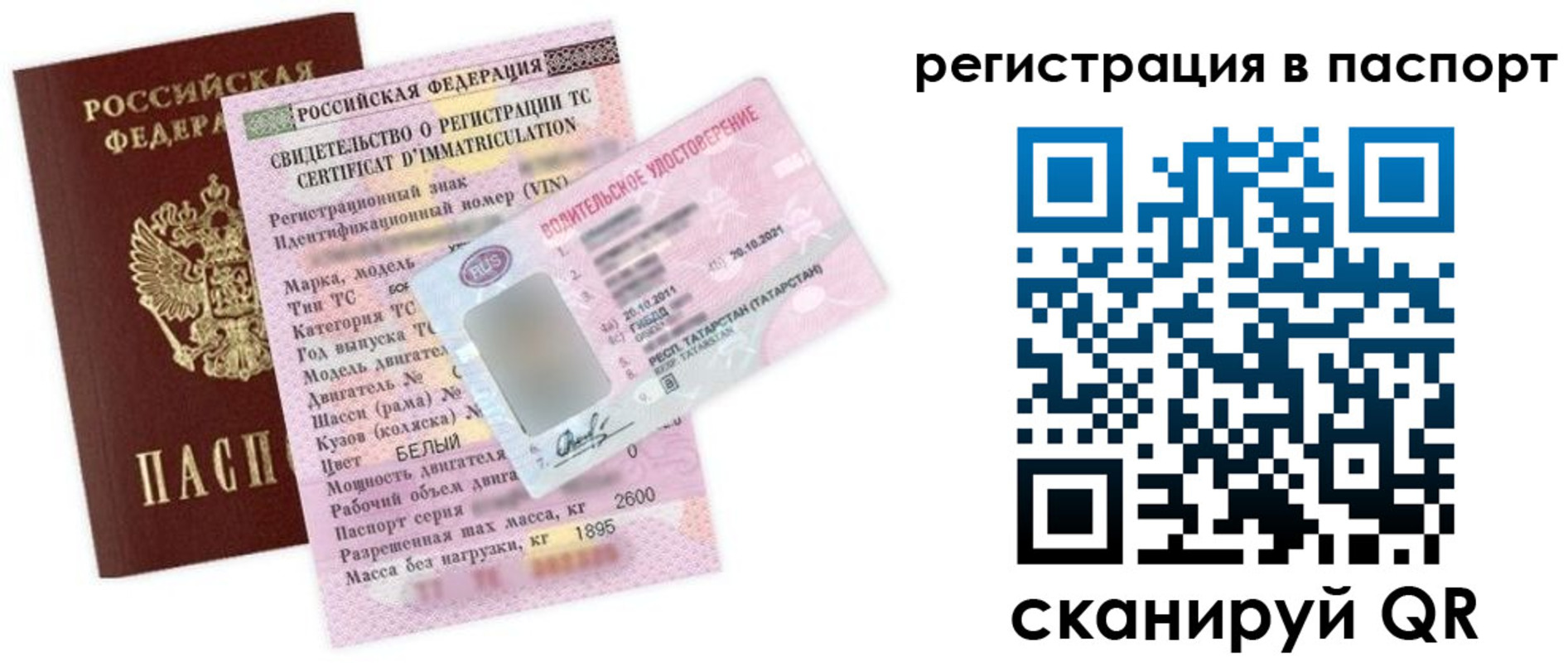 прописка для школы в Называевске
